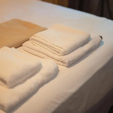 אלכסנדרופולי Dessert Oasis Suite By Heaven'S Hall Luxury Suites מראה חיצוני תמונה