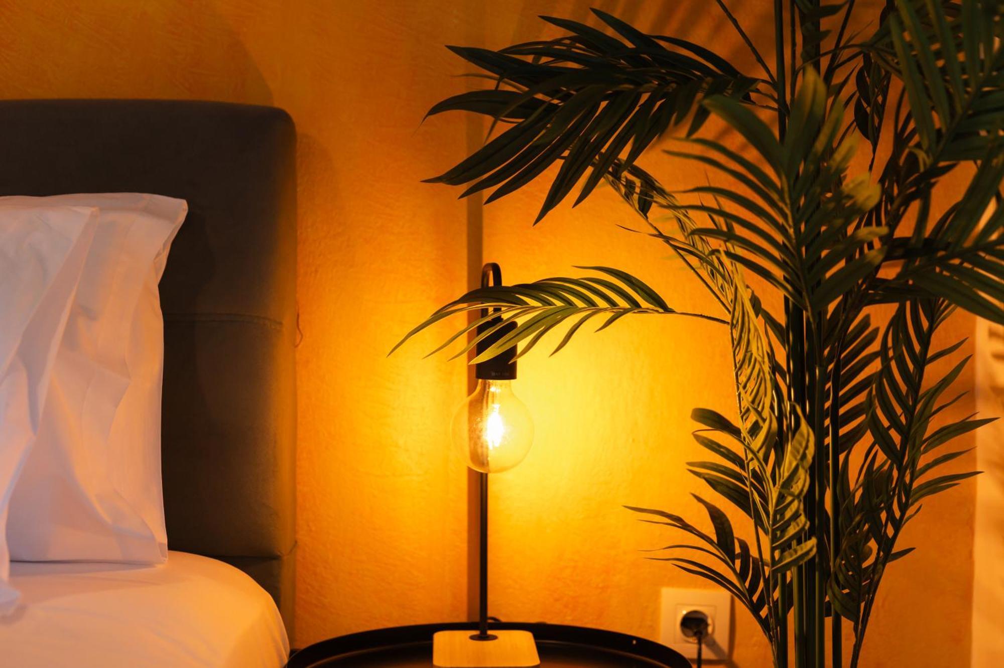 Apartment Dessert Oasis By Heaven's Hall Luxury *